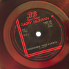 Click To Enlarge Gary Numan LP Telekon 1980 UK